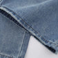 18f046bf074842bf96603511a5c03a83-Max-Origin