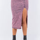 BF19A7BACB52EDED8E6AD8B922CE0BD5/19046274_3c7ee39b-523b-4315-babc-f4d2fe315265.jpg