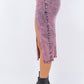 BF19A7BACB52EDED8E6AD8B922CE0BD5/19046274_99c39cbe-d2c8-4880-9f47-16cfee93ea6a.jpg