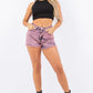 BF19A7BACB52EDED8E6AD8B922CE0BD5/19047686_ae3a921c-e0b8-4d4b-a641-f8e6e8561994.jpg
