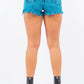 BF19A7BACB52EDED8E6AD8B922CE0BD5/19057466_2a3ad7e5-46cd-4f37-a679-764837d3e3bd.jpg