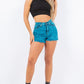BF19A7BACB52EDED8E6AD8B922CE0BD5/19057466_b844a707-59bc-4c1d-97f6-9bd1091eae9f.jpg