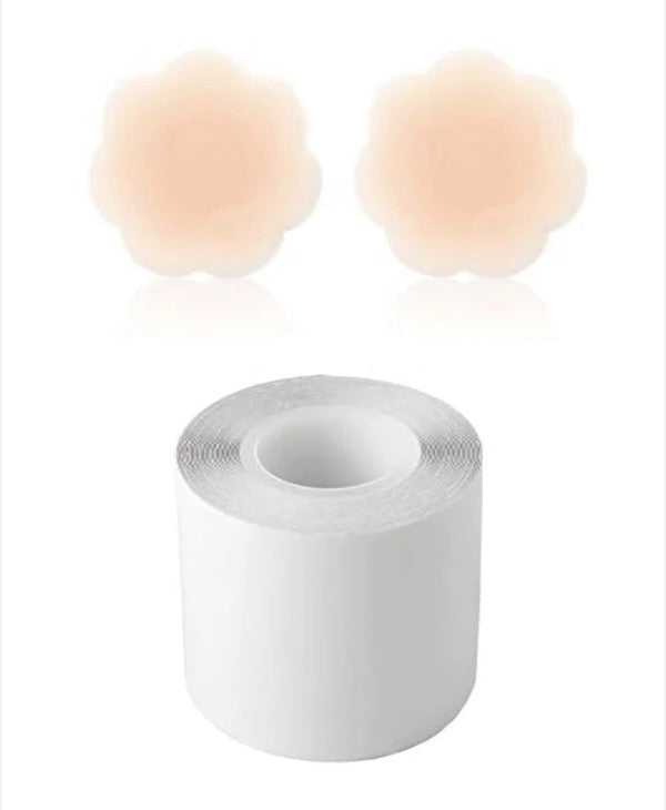 B554DE6F7B169C9BFC66A16B52F006B3/19077033_013385ae-12ca-48e8-b8d9-639893eb0f57.jpg
