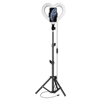 A6070BDB46F0B5EB9915EE32CE85D507/19304916_935c8fe6-c613-4038-b186-edc631d71b53.jpg