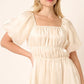 194545dd1a804181af6e35d57b5fc8d0-Max-Origin