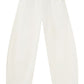 194ebc6d-22cc-47ce-b1f1-73e521d61338-Min