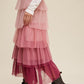 A93E3F9DB075684C58D8B18D55C09FB4/19537268_6f8e3488-5dbb-4fda-8870-286c876694b2.jpg