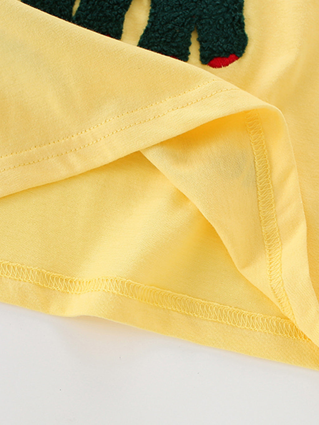 195fa6aaaaf44639acdee6fae8f94f36-Max