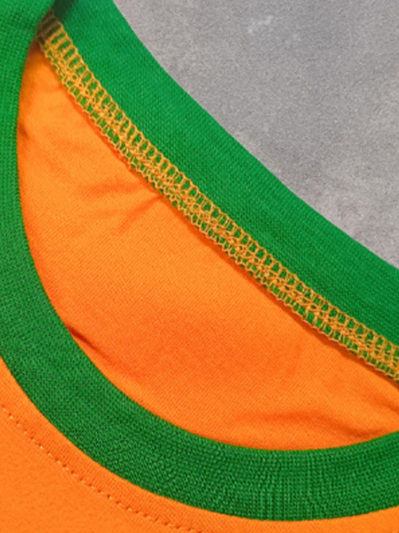 19674004-64f9-46b4-8e7d-2b004ab10062-Max