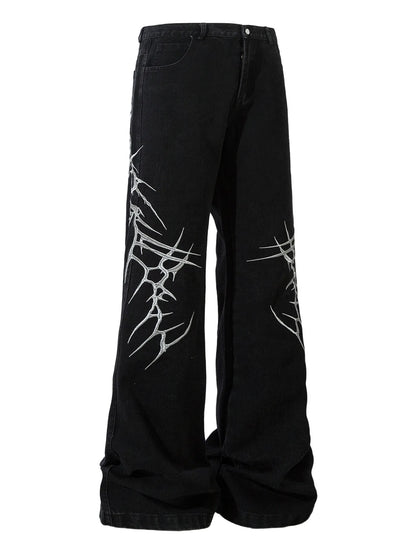 1972505b7553441aa2f77083fc7e2d56-Max-Origin