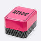 1E7C9FFA751AEB4A8A2E45F5D2D7788C/19727658_b65d9629-a84d-4514-b535-a7572f7da722.jpg
