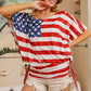 198ed45a10b74cb394cfc2683ca9d496-Max-Origin