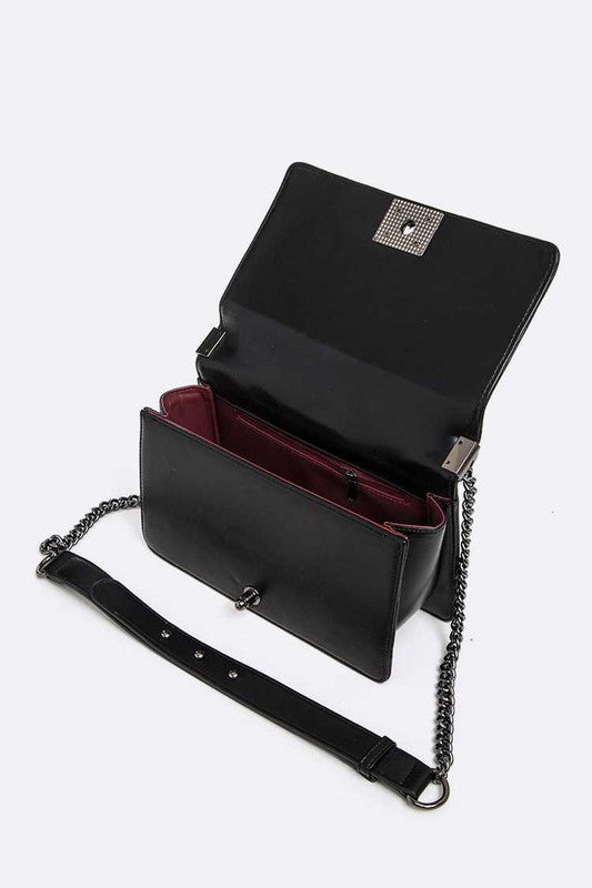 E71BD634E9CDF50D52A9AC5192F14F2A/19923224_b90b19ee-3782-47de-bf1a-a29dd70e3edc.jpg