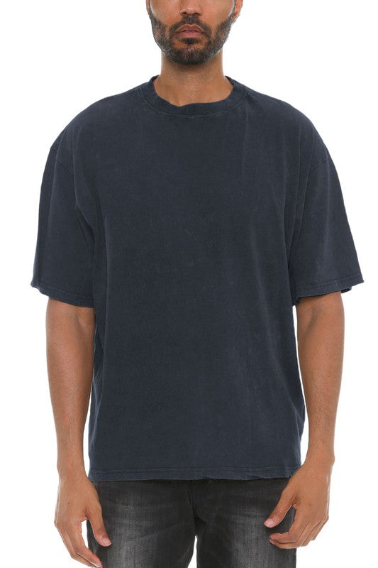 B7366B59C8BFBC05F741EE9979C75B2F/19993246_34570e8f-cad2-4279-a0b9-0ef2f64e04ef.jpg