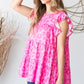 19999e10-0d4e-4205-a361-1096ad61219f-Min