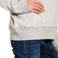 19a4fc2914dd4dbead16ba65b07922fa-Max-Origin