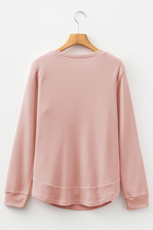 6BAD8655F256A3EC7B298B5B8E294754/19b81ddf-7a66-4831-b85c-05bc937ddd13.jpg