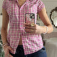 19c1eae57cd740349dbd3ef3617077ae-Max-Origin