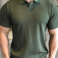 19c4777eded042b5a4731adff33de804-Max-Origin