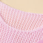 19ddbf6b-d5fd-4a8e-9987-63d97ab3f57f-Min