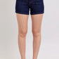19f867fc481f4799917a2ecfa68f5c5d-Max-Origin