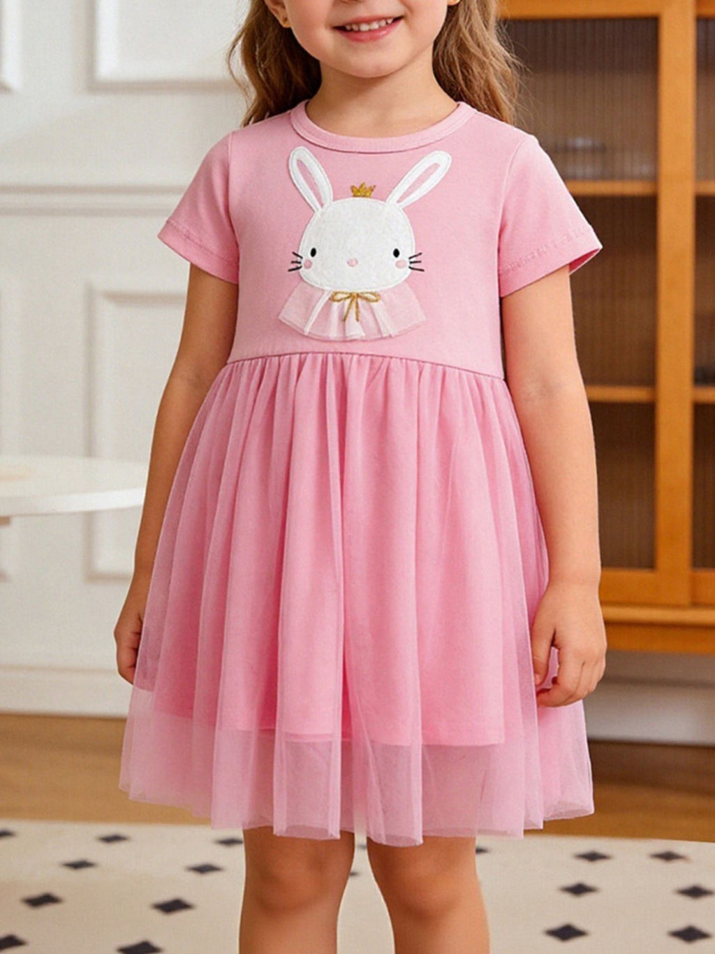 19fa24a1-4fe7-483a-a243-9f9adbc08f30-Max