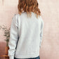 1a1fea0e0b9d46a39f28a59e4d733549-Max-Origin