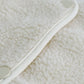 1a2f6b1737234e388d6303f97dd59ee1-Max-Origin