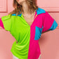 1a43b0d6-2164-4f6c-a817-92acb9f6f21a-Max-Origin