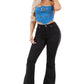 BEF1D0D4F684EFDF01C712AED08DE999/1a54a26b-f9e1-4813-bd1c-b42d00ba13ad.jpg