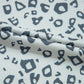 1a6e6d55-20f5-455c-a4b6-ad2c3fd0d12b-Max-Origin