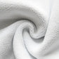 1a807c1d4ea54efc9554223b5edea75e-Max-Origin