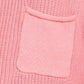 1a96823b-9db3-453d-bdbb-3b7004b172af-Max-Origin