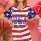 1a9a2fab71934c51a5097bebd1805874-Max-Origin