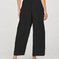 Full Size Wide Leg Pants with Pockets