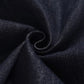 1ab262d99f5143dca38455e2b4084889-Max-Origin