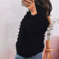 1ab7d062f68a49ee85fce2b87f6c4454-Max-Origin