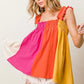 1ad86c5b278d4aa99641eb1c85727feb-Max-Origin