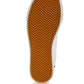 91515BC51DFB9C7E9499ED27EB168CFC/1adf82cd-109e-4808-b764-89eddf1f7bca.jpg
