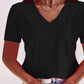 1ae3e4d8-c710-49e1-b86b-f05a89dabcbe-Max-Origin