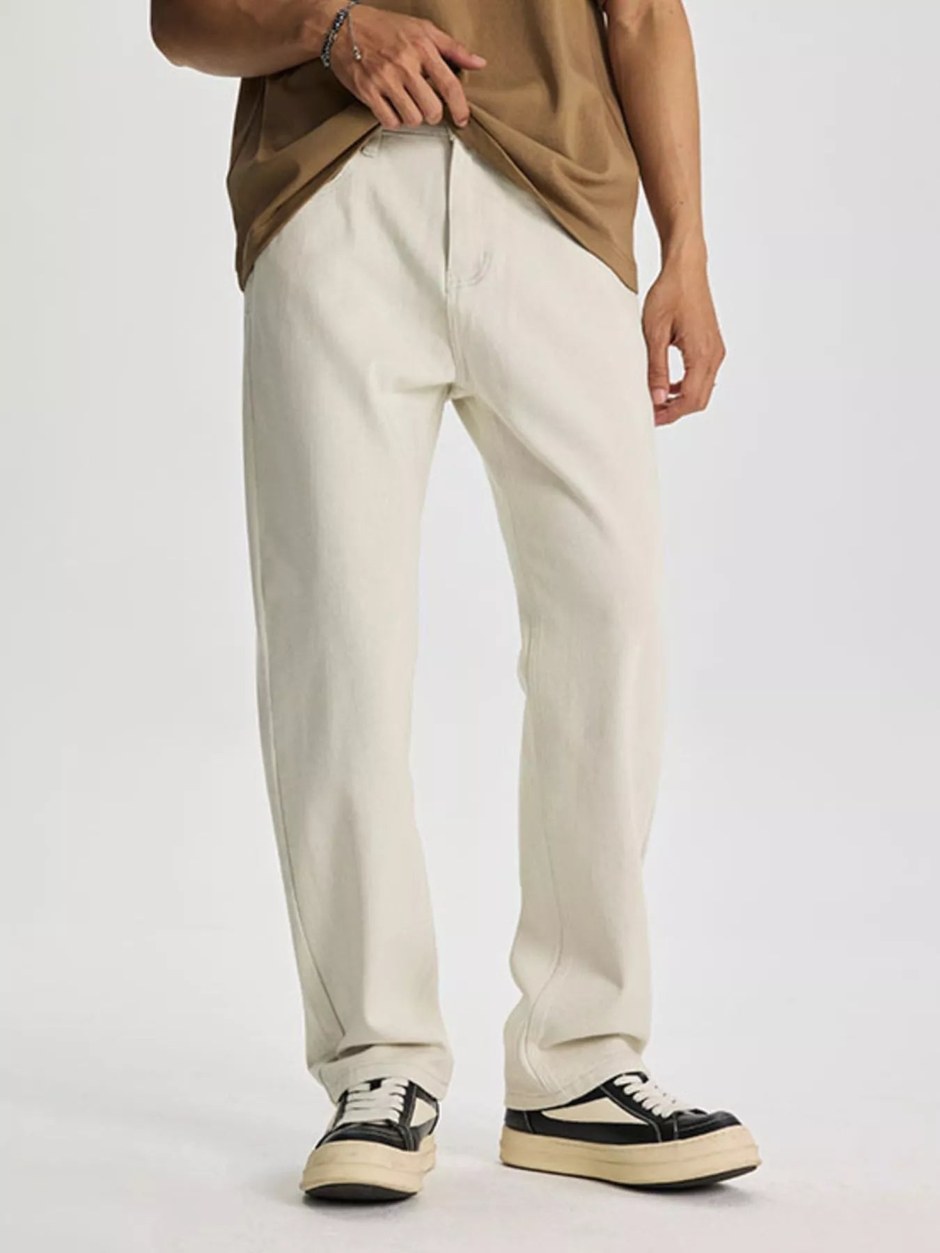 1ae9154d-d78d-4e5b-86bd-4e09f3cef203-Max-Origin