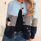1b11963a67404de19c66c39ab1650280-Max-Origin