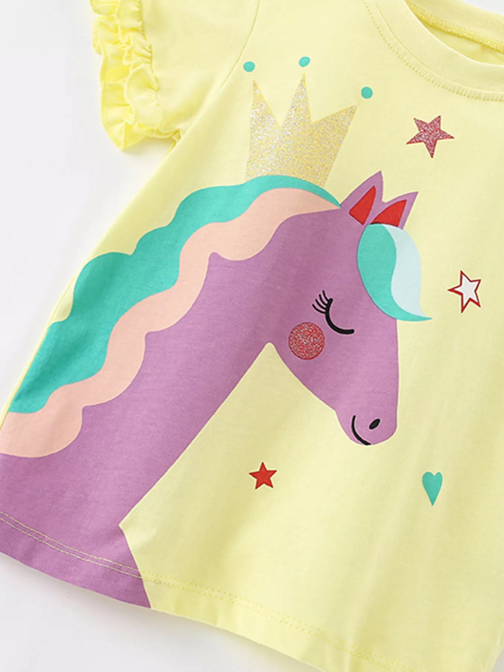 1b2984f071b94a5ebc7326536864f51a-Max-Origin