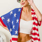 1b4d3109791944a6b7019cfa8901b8cc-Max-Origin