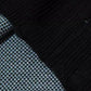1b69c288706a402a9926105a5d458f7b-Max-Origin