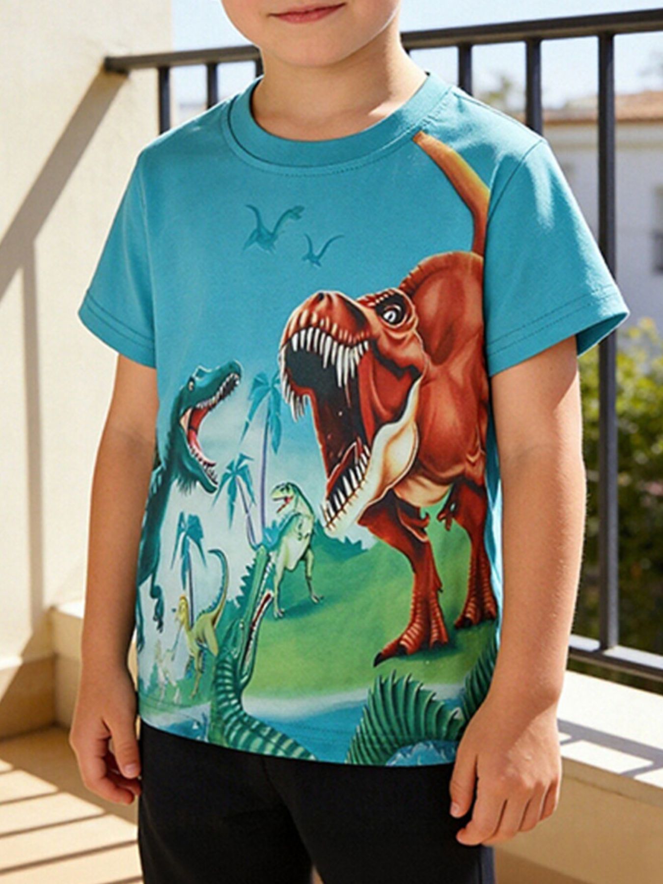 1b733366-c501-4c5e-811e-8e6512929e3d-Max