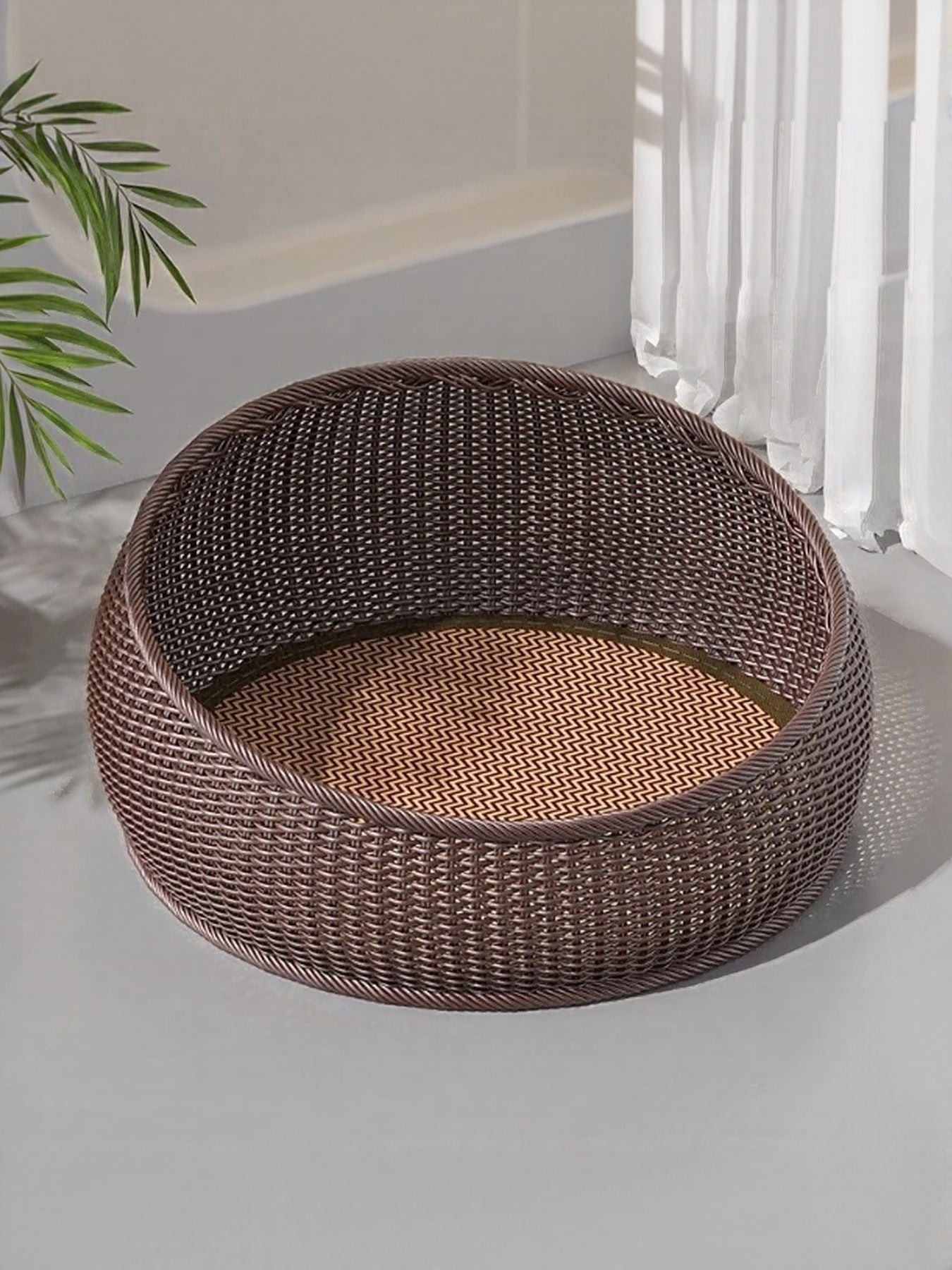 1b767fd4-fa03-46a7-9a7c-7e7897972379-Max