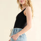 1b79ddcd452e46f49b129ce411647a69-Max-Origin