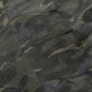 1b8154e11633466ab598d65084771b1e-Max-Origin