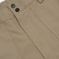 1bbdbaa573f44319aed2a15bbbcfa52d-Max-Origin